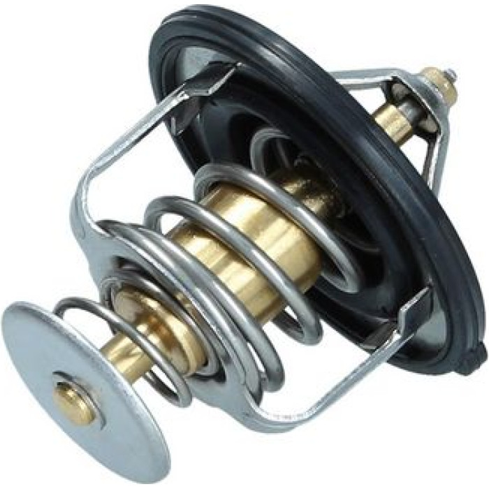 7710136 Kamoka Kühlmittelthermostat 7710136 7710136 Kamoka Kühlmittelthermostat 7710136