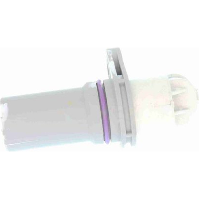 Vemo Drehzahlsensor V24-72-0013 Vemo Drehzahlsensor V24-72-0013