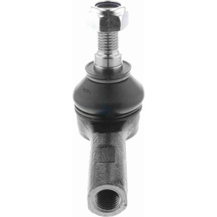 Vaico Spurstangenkopf V30-7202-1 Vaico Spurstangenkopf V30-7202-1