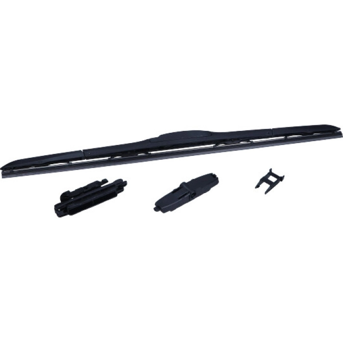 39-6525 MAXGEAR Scheibenwischer 39-6525 39-6525 MAXGEAR Scheibenwischer 39-6525