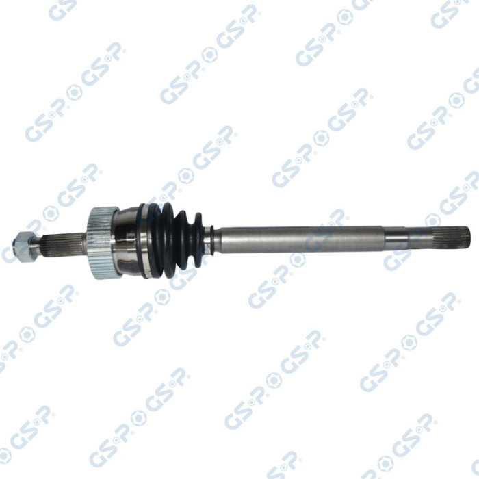 GSP Antriebswelle 216003 GSP Antriebswelle 216003
