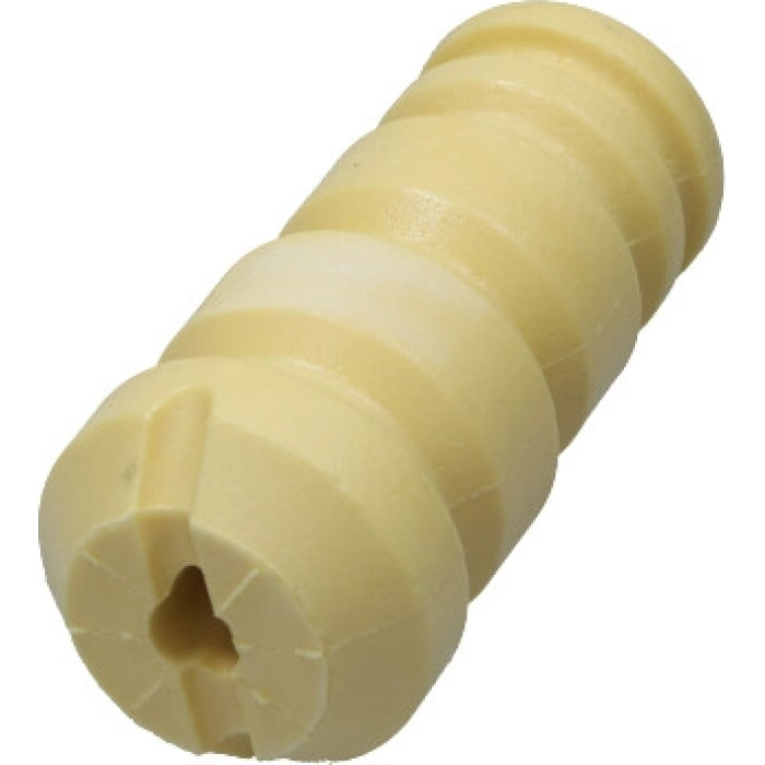 MAXGEAR Federungsanschlagpuffer 72-2550 MAXGEAR Federungsanschlagpuffer 72-2550