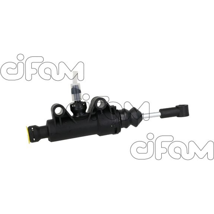 CIFAM Geberzylinder, Kupplung 505-134 CIFAM Geberzylinder, Kupplung 505-134