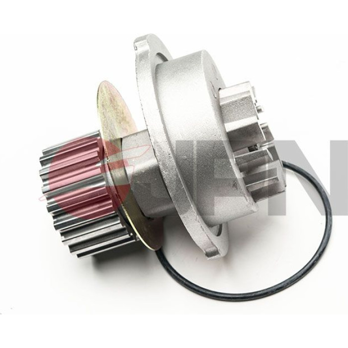 JPN Wasserpumpe / Kühlmittelpumpe 10C0004-JPN JPN Wasserpumpe / Kühlmittelpumpe 10C0004-JPN