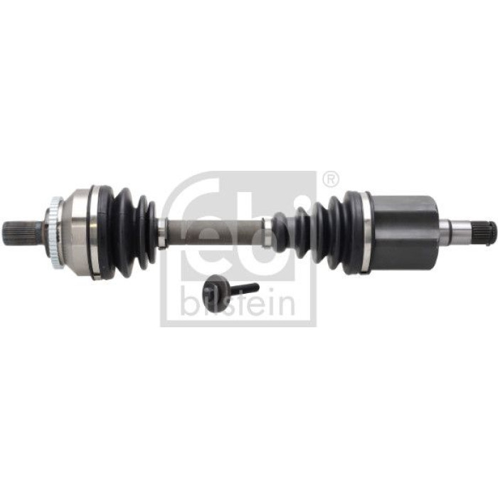 febi Antriebswelle 182935 febi Antriebswelle 182935