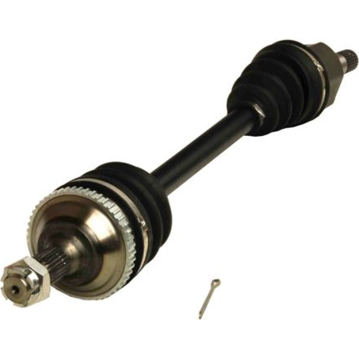 MAXGEAR Antriebswelle 27-0735MG 49-1162 MAXGEAR Antriebswelle 27-0735MG 49-1162
