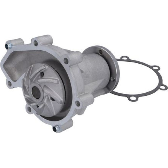 Kamoka Wasserpumpe T0185 Kamoka Wasserpumpe T0185
