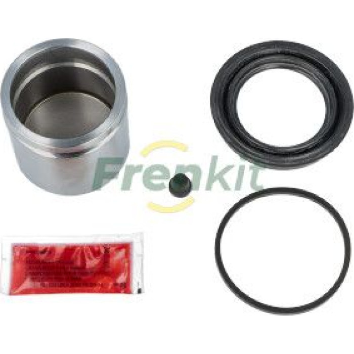 FRENKIT Reparatursatz, Bremssattel 260996 FRENKIT Reparatursatz, Bremssattel 260996