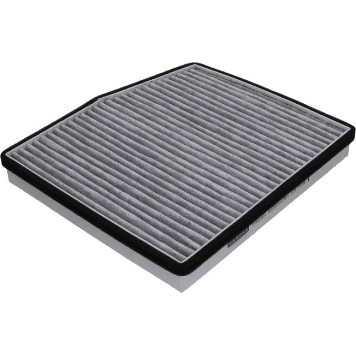 F502401 Kamoka Innenraumfilter F502401 F502401 Kamoka Innenraumfilter F502401