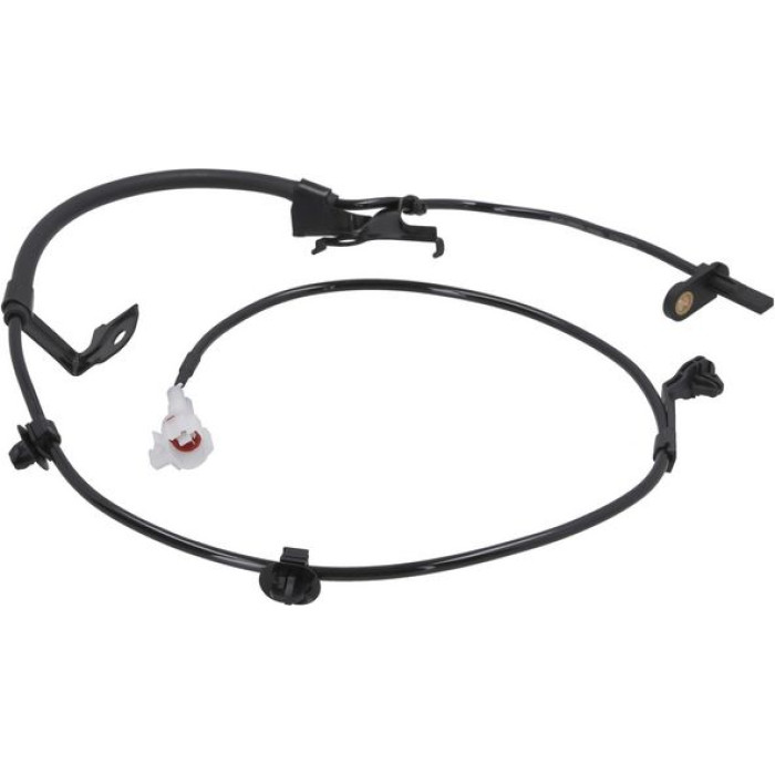 Kamoka ABS-Sensor 1060627 Kamoka ABS-Sensor 1060627