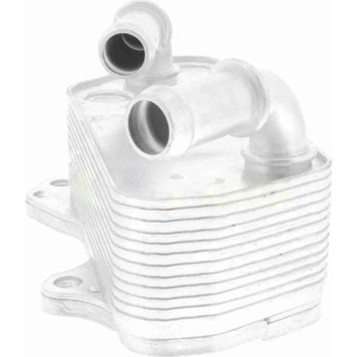 Vemo Motorölkühler V40-60-2118 Vemo Motorölkühler V40-60-2118