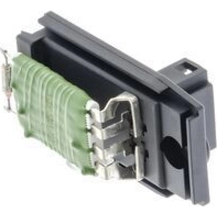 ABR 126 000S MAHLE Gebläsewiderstand 126 000S, 12 V – u. a. für Ford Focus I (DAW, DBW), Mondeo III Stufenheck (B4Y), (B5Y) – OE Nummer 1012450 - l ABR 126 000S MAHLE Gebläsewiderstand 126 000S, 12 V – u. a. für Ford Focus I (DAW, DBW), Mondeo III Stufenheck (B4Y), (B5Y) – OE Nummer 1012450 - l