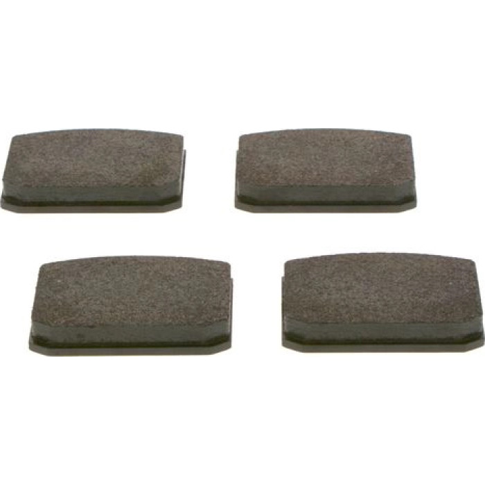 0 986 463 921 Bosch Bremsbelagsatz 0 986 463 921 0 986 463 921 Bosch Bremsbelagsatz 0 986 463 921