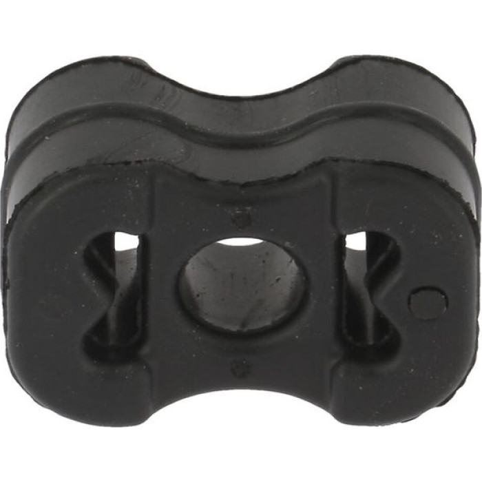 Walker Gummi 81314 Walker Gummi 81314