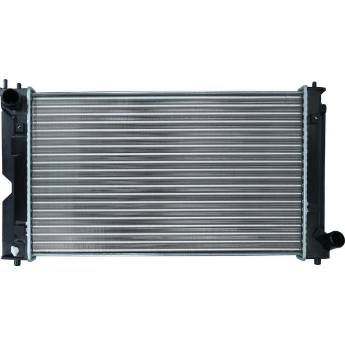 Kamoka Motorkühler 7705159