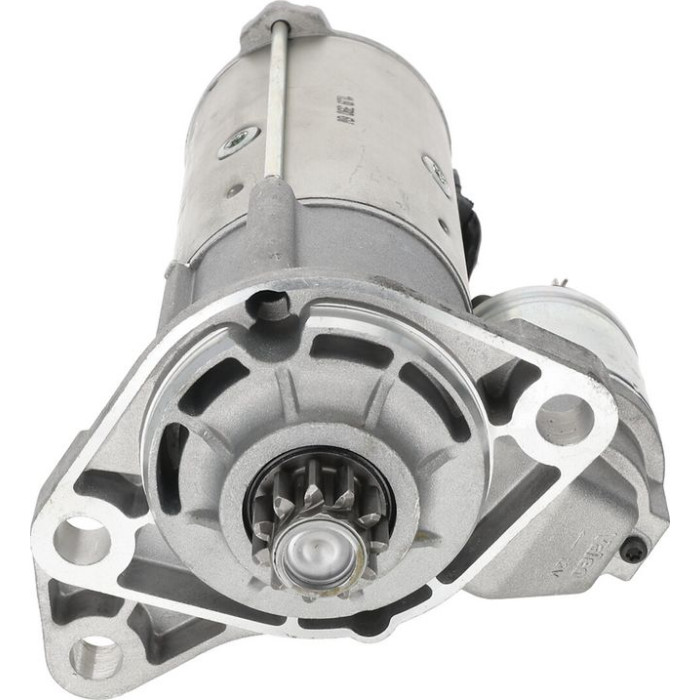 Valeo Anlasser 438495 Valeo Anlasser 438495