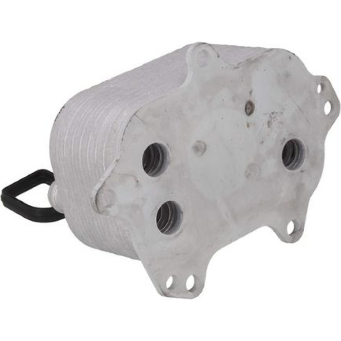 Kamoka Ölkühler 7730132 - Motoröl Kamoka Ölkühler 7730132 - Motoröl