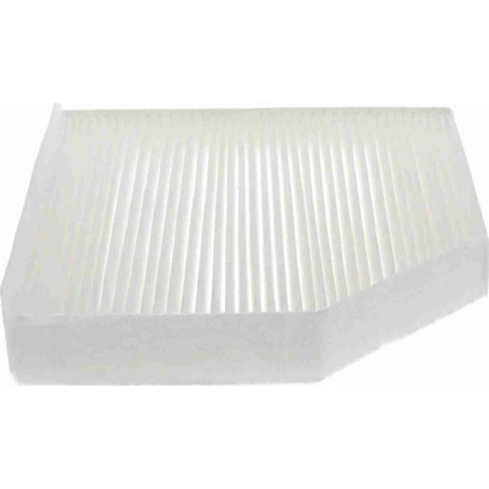 Vemo Innenraumfilter V10-30-1004 Vemo Innenraumfilter V10-30-1004
