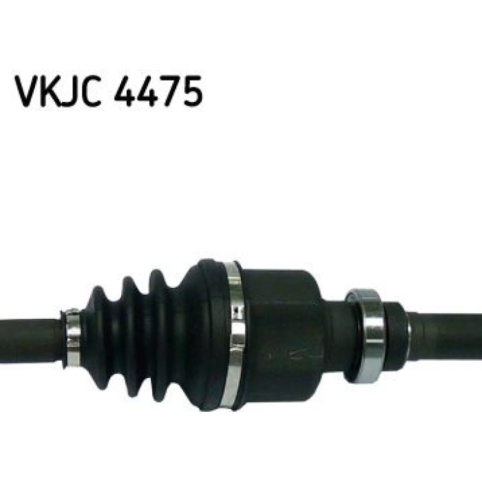 SKF Antriebswelle VKJC 4475 SKF Antriebswelle VKJC 4475