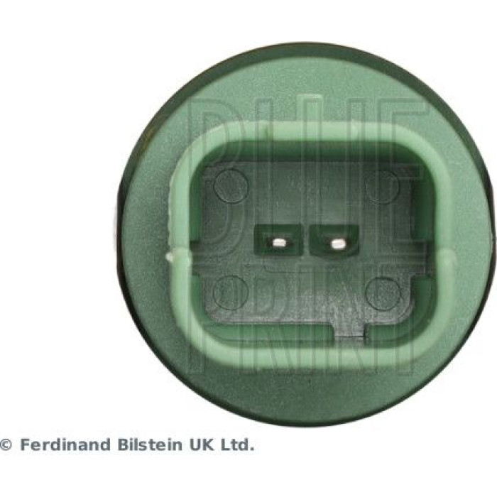 BluePrint Thermostat ADB119201 BluePrint Thermostat ADB119201