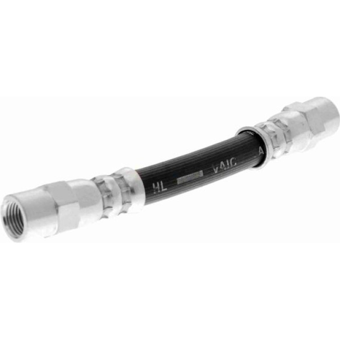Vaico Bremsschlauch V20-7360