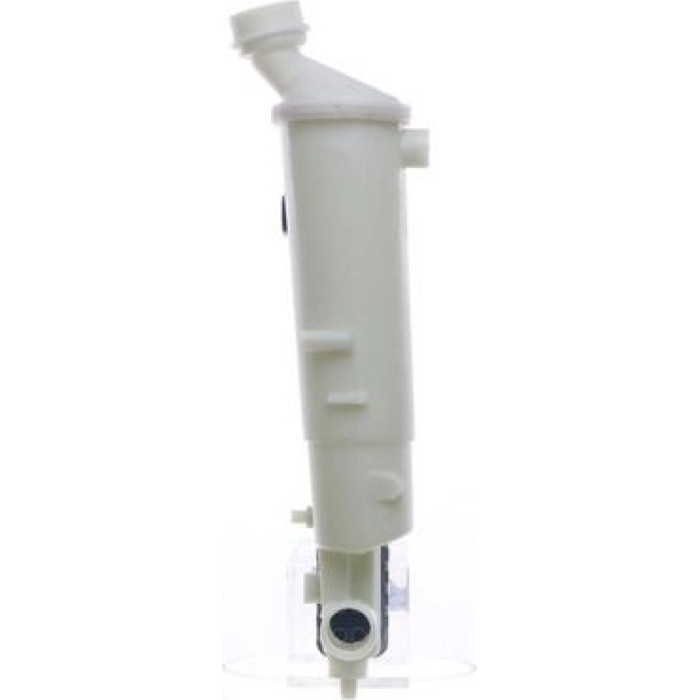 MAHLE Kühler, Motorkühlung CR 90 000S MAHLE Kühler, Motorkühlung CR 90 000S