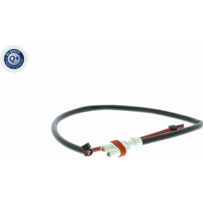 Vemo Bremsbelagverschleißsensor V45-72-0008