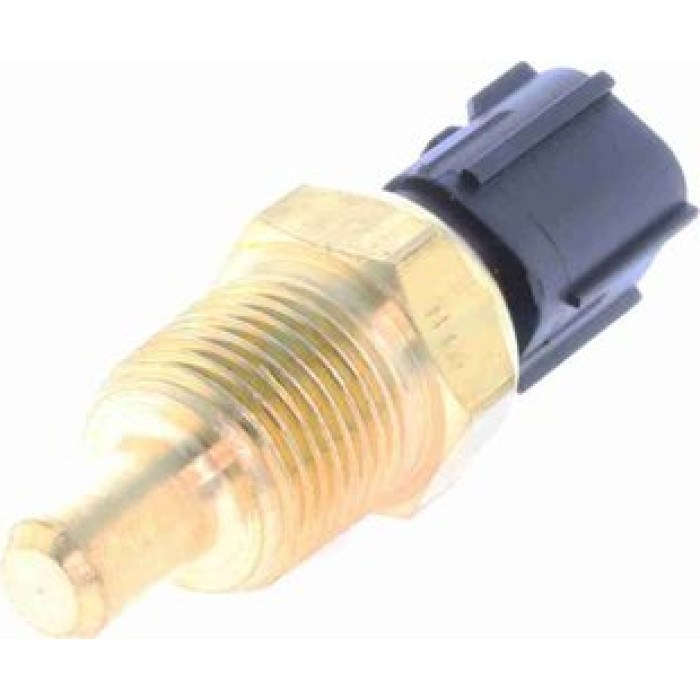 Vemo Kühlmitteltemperatursensor V33-72-0001 Vemo Kühlmitteltemperatursensor V33-72-0001