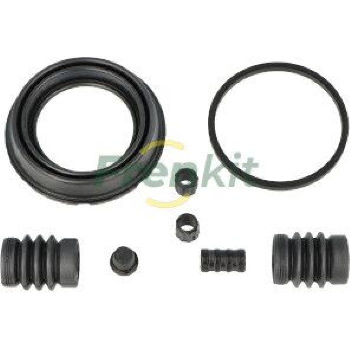 FRENKIT Reparatursatz, Bremssattel 254129 FRENKIT Reparatursatz, Bremssattel 254129