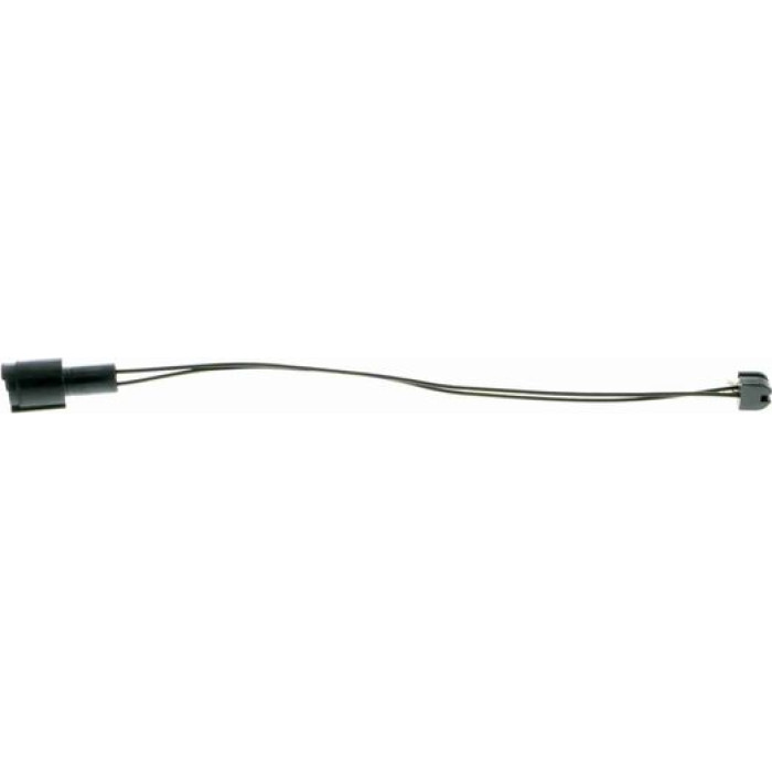 Vemo Bremsbelagverschleißsensor V20-72-5102-1 Vemo Bremsbelagverschleißsensor V20-72-5102-1