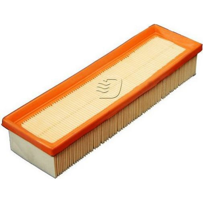 DENCKERMANN Luftfilter A141268 DENCKERMANN Luftfilter A141268