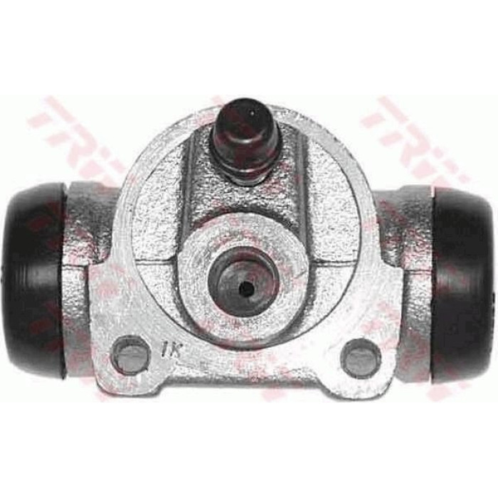 TRW Radbremszylinder BWF254 TRW Radbremszylinder BWF254
