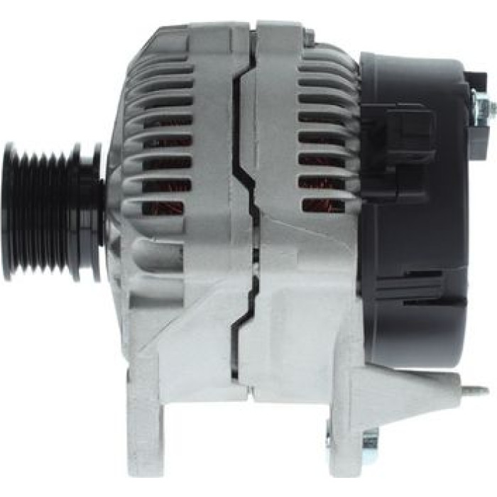 1 986 A01 549 Bosch Lichtmaschine 1 986 A01 549 1 986 A01 549 Bosch Lichtmaschine 1 986 A01 549