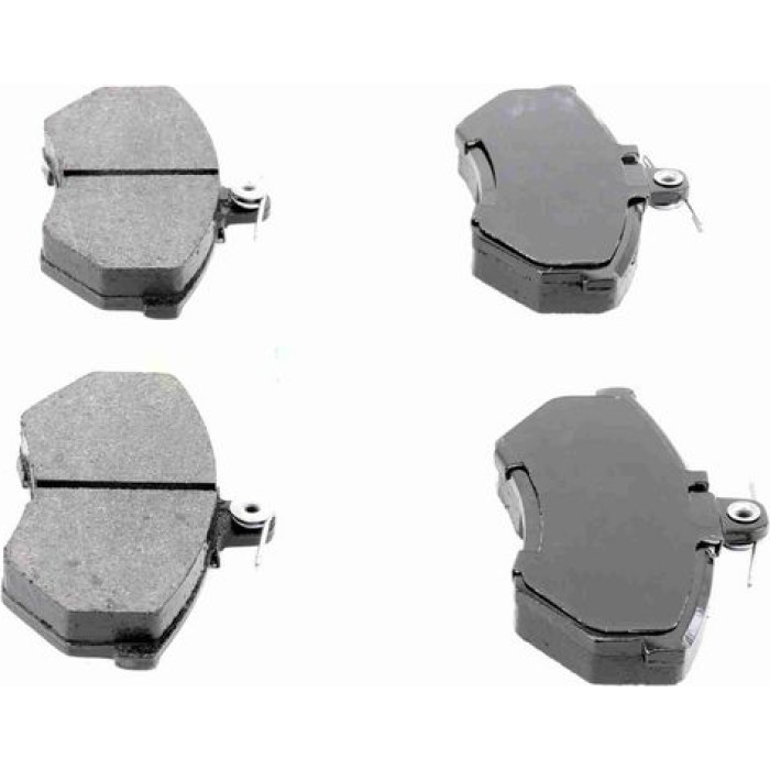 Vaico Bremsbelagsatz für Scheibenbremse V10-8113 Vaico Bremsbelagsatz für Scheibenbremse V10-8113