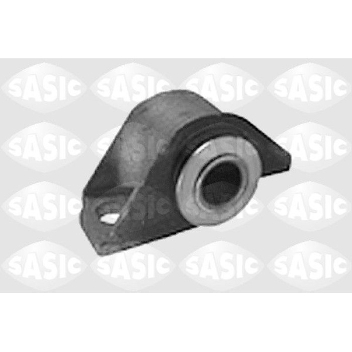 SASIC Lenker, Radaufhängung 9001718
