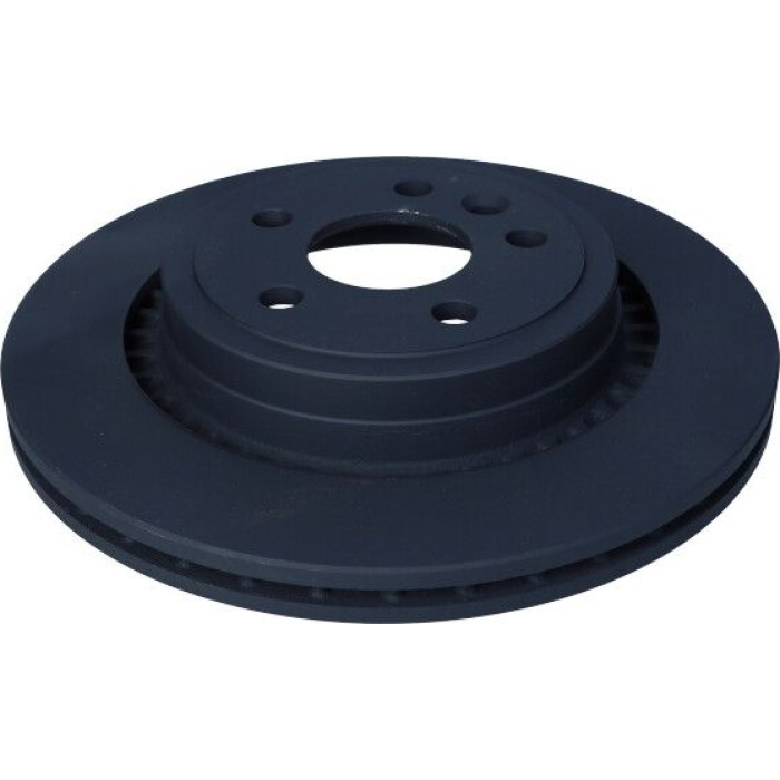 Quaro Bremsscheibe QD5377HC Quaro Bremsscheibe QD5377HC
