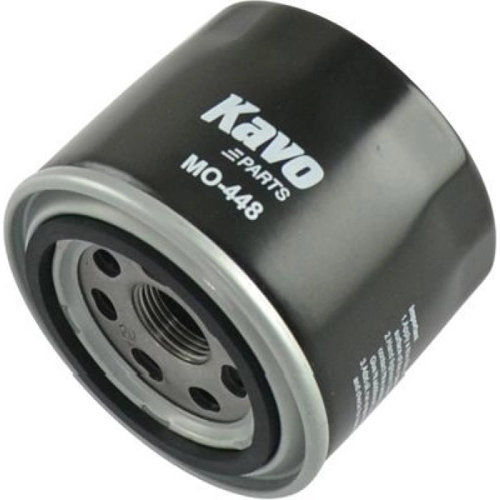 Kavo Ölfilter MO-448