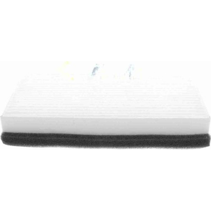 Vemo Innenraumfilter V40-30-1104-1 Vemo Innenraumfilter V40-30-1104-1