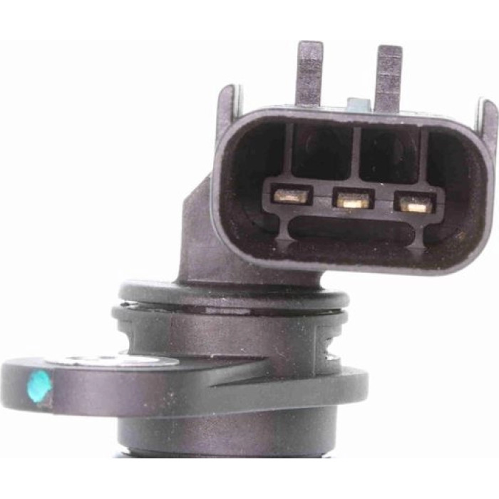 Vemo Kurbelwellensensor V33-72-0003