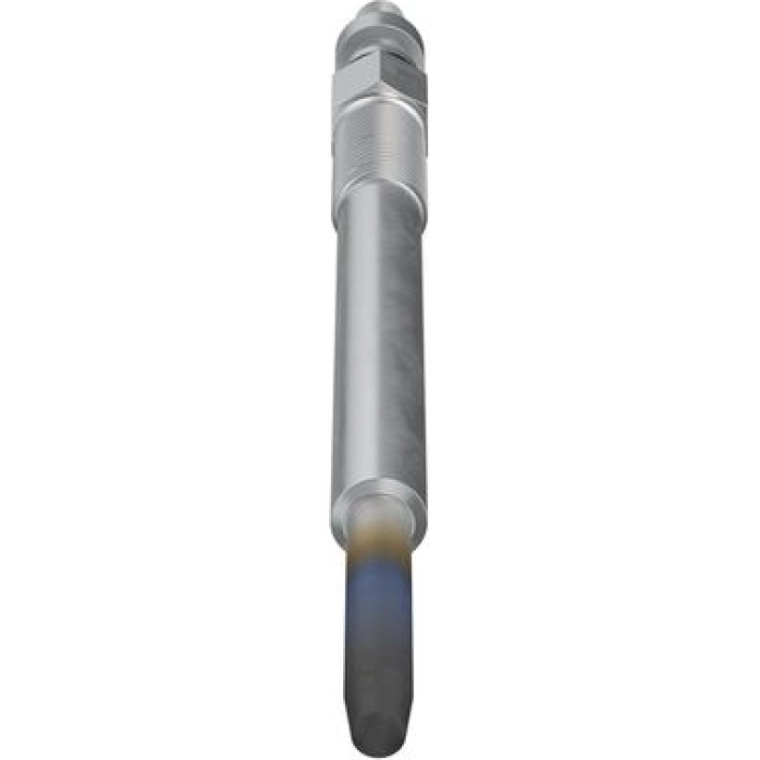 Bosch GLP 059 Glühkerze 0 250 204 001 Bosch GLP 059 Glühkerze 0 250 204 001