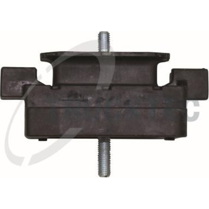 TRUCKTEC AUTOMOTIVE Sparen 08.25.062 TRUCKTEC AUTOMOTIVE Sparen 08.25.062