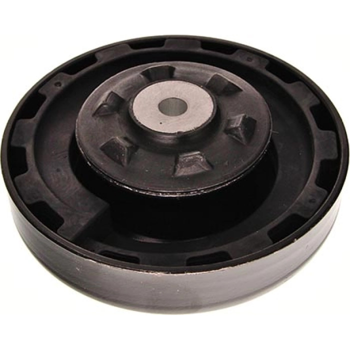 MAXGEAR Fahrwerkslager MGZ-502011 BMW 5 (E39) 2,0 D-4,4 11,95-06,03 links/rechts 72-1319 MAXGEAR Fahrwerkslager MGZ-502011 BMW 5 (E39) 2,0 D-4,4 11,95-06,03 links/rechts 72-1319