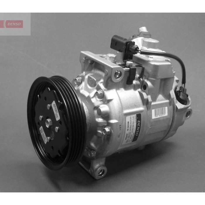 Denso Kompressor DCP02024 Denso Kompressor DCP02024