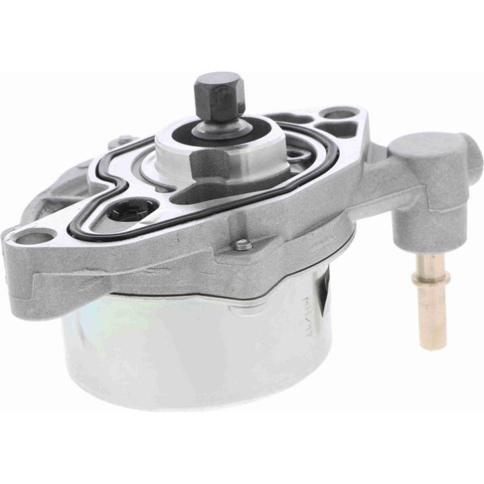 Vaico Unterdruckpumpe für Bremsanlage V40-8121 Vaico Unterdruckpumpe für Bremsanlage V40-8121