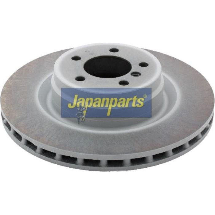 Japanparts Bremsscheibe DI-L03C