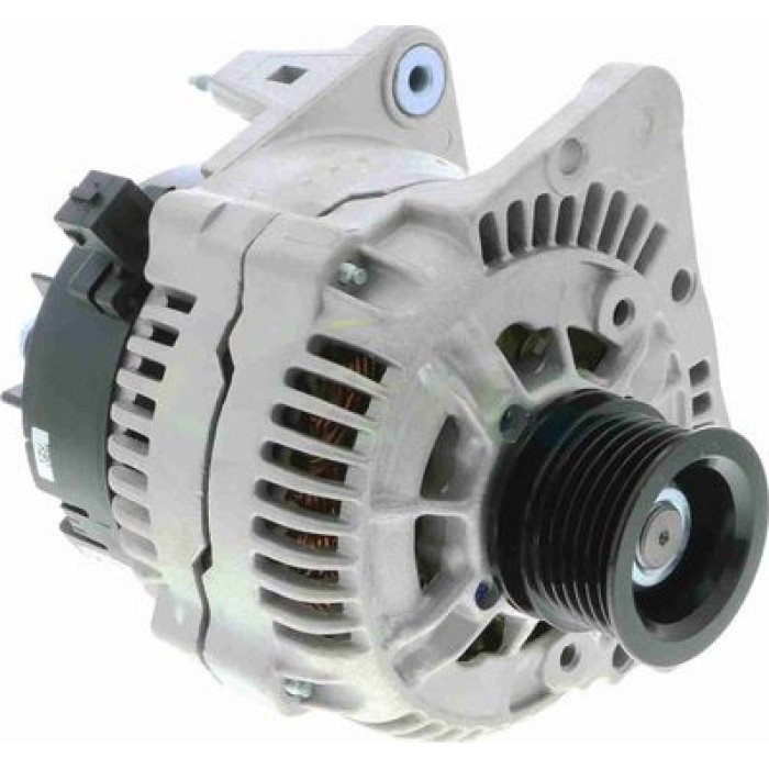 Vemo Lichtmaschine V10-13-38370 Vemo Lichtmaschine V10-13-38370
