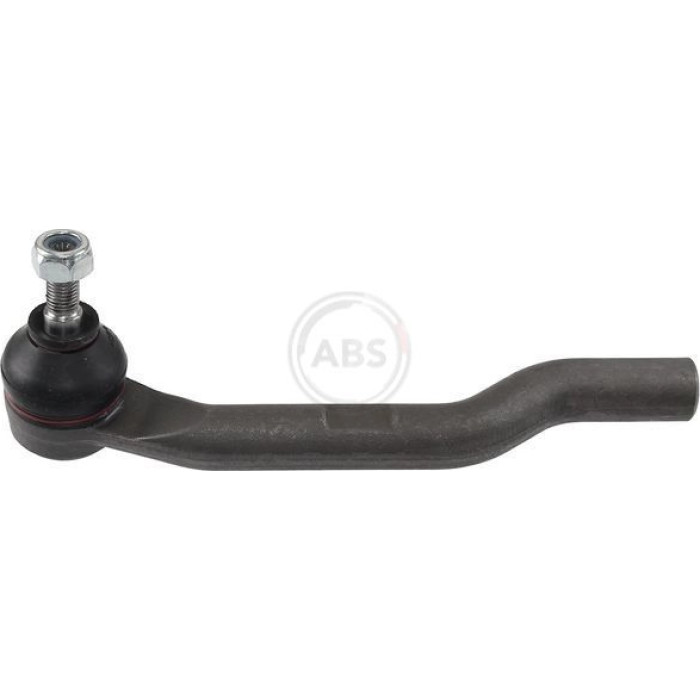 A.B.S. Spurstangenkopf 230811 A.B.S. Spurstangenkopf 230811