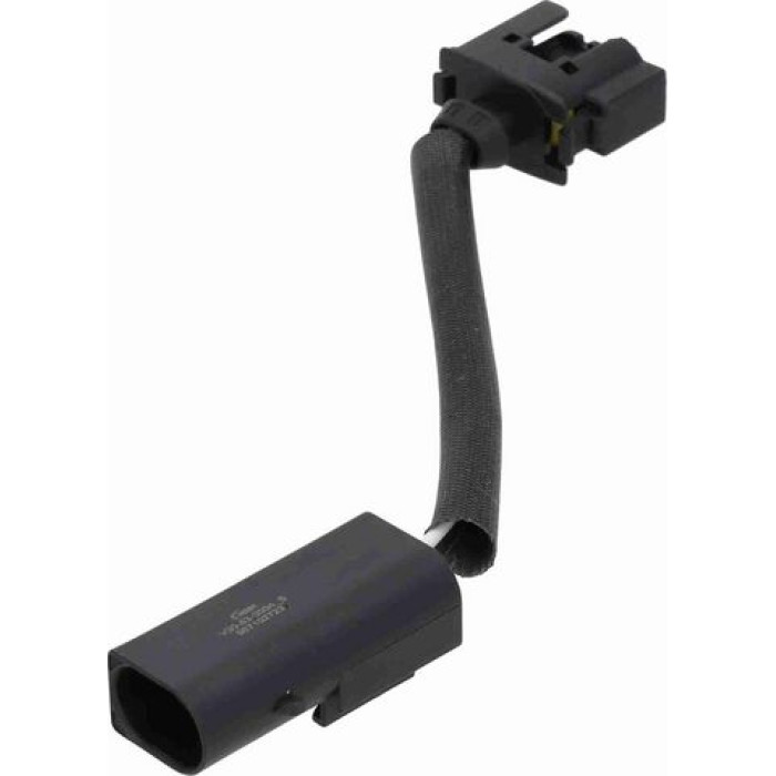 Vemo Anschlussleitung für Nockenwellensensor V30-83-0004 Vemo Anschlussleitung für Nockenwellensensor V30-83-0004