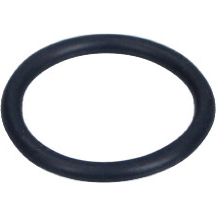 WHT000862 VAG Original WHT000862 Thermostatdichtung VW Touareg 3.6 06 – – OE-Nr. WHT000862