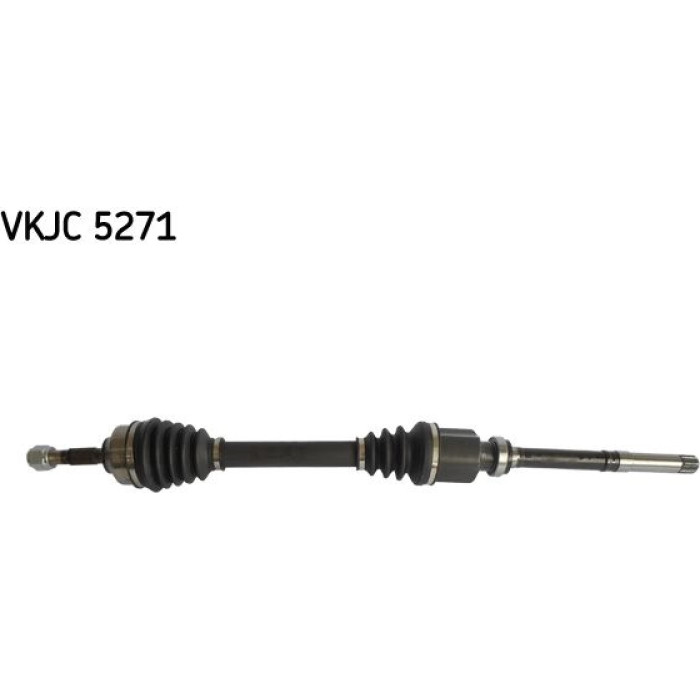 SKF Antriebswelle VKJC 5271 SKF Antriebswelle VKJC 5271